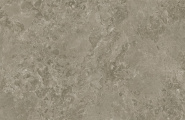 Margres Linea Pure Stone Linea Pure Stone Grey NR 6mm 300x100 фото-3