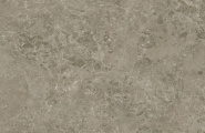 Margres Linea Pure Stone Linea Pure Stone Grey NR 6mm 300x100 фото-4