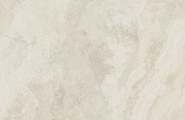 Cerdomus Tibur 90143 Tibur Beige Matt 60x120 фото-11