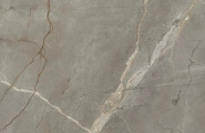 Ariostea Ultra Marmi UM6L300726 Collemandina Polished 300x150 фото-5