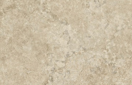 Ariostea Ultra Pietre UP6P310709 Portland Beige Prelucidato 6mm 300x100 фото-2