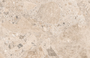 Duna Gilberta Gilberta Sand 4D 60x120 фото-3
