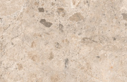 Duna Gilberta Gilberta Sand 4D 60x120 фото-6
