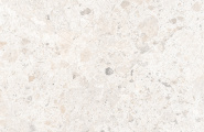 Duna Gilberta Gilberta Cream 4D 60x120 фото-3
