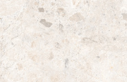 Duna Gilberta Gilberta Cream 4D 60x120 фото-7