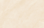 Gravita Loren Loren Beige Baby Satin 60x120 фото-5