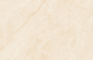 Gravita Loren Loren Beige Baby Satin 60x120 фото-8