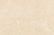 Gravita Veina Veina Latte Baby Satin 60x120 фото-2
