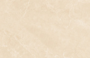 Gravita Veina Veina Latte Baby Satin 60x120 фото-8