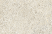 Italon Magma Ice Nat Ret 60x60 фото-3