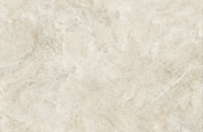 Italon Magma Ice Nat Ret 60x60 фото-6