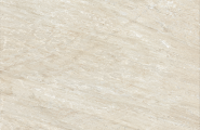 Italon Magma Ice Nat Ret 120x120 фото-6