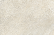 Italon Magma Ice Nat Ret 120x120 фото-5