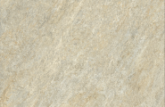 Italon Magma Mineral Nat Ret 60x120 фото-5