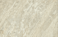 Italon Magma Mineral Nat Ret 60x120 фото-6
