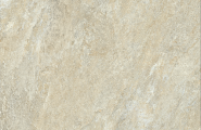 Italon Magma Mineral Nat Ret 60x120 фото-7