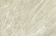 Italon Magma Mineral Nat Ret 60x60 фото-7