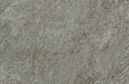 Italon Magma Fog Nat Ret 60x120 фото-3