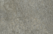 Italon Magma Fog Nat Ret 60x120 фото-7