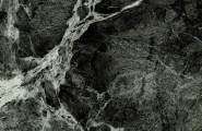 Italon Magma Alpi Green Cerato Ret 80x160 фото-2