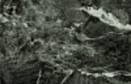 Italon Magma Alpi Green Cerato Ret 80x160 фото-3