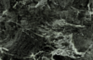 Italon Magma Alpi Green Cerato Ret 80x160 фото-6
