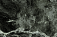 Italon Magma Alpi Green Cerato Ret 80x160 фото-7