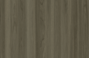 Italon Magma Pepper Nat Ret 120x278 фото-5