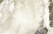 Italon Magma Dover Tiger Cerato Ret 80x160 фото-3