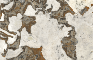 Italon Magma Dover Tiger Cerato Ret 80x160 фото-4