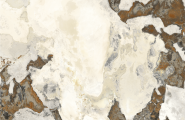 Italon Magma Dover Tiger Cerato Ret 80x160 фото-5