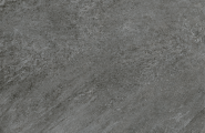 Italon Magma Graphite Nat Ret 120x120 фото-6