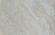 Italon Magma Silver Nat Ret 60x120 фото-4