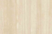 ABK Sensi Roma PF60014120 Sensi Roma Cream Lux 3D Ret 120x280 фото-4