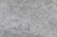 Керамин Авиньон Авиньон 1 Серый 600х300 фото-3