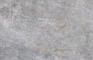Керамин Авиньон Авиньон 1 Серый 600х300 фото-11