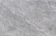 Керамин Авиньон Авиньон 1 Серый 600х300 фото-15