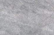 Керамин Авиньон Авиньон 1 Серый 600х300 фото-16