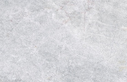 Керамин Авиньон Авиньон 7 Светло-серый 600х300 фото-2