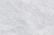 Керамин Авиньон Авиньон 7 Светло-серый 600х300 фото-7