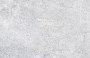 Керамин Авиньон Авиньон 7 Светло-серый 600х300 фото-8