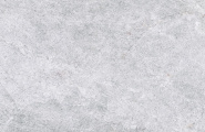 Керамин Авиньон Авиньон 7 Светло-серый 600х300 фото-9