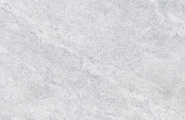 Керамин Авиньон Авиньон 7 Светло-серый 600х300 фото-10