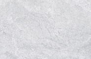 Керамин Авиньон Авиньон 7 Светло-серый 600х300 фото-14