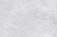 Керамин Авиньон Авиньон 7 Светло-серый 600х300 фото-15