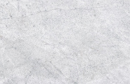Керамин Авиньон Авиньон 7 Светло-серый 600х300 фото-17
