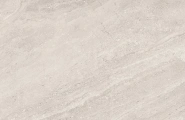 Керамин Луксор Луксор 3 Серо-бежевый 600х300 фото-5