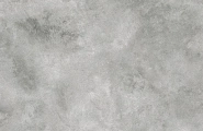 Керамин Орхус Орхус 2 Серый 600х300 фото-7