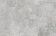 Керамин Орхус Орхус 2 Серый 600х300 фото-10