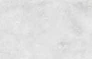 Керамин Орхус Орхус 7 Светло-серый 600х300 фото-14